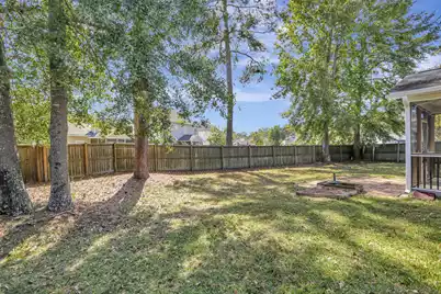 5232 Mulholland Drive, Summerville, SC 29485 - Photo 33