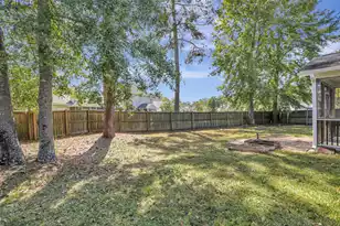5232 Mulholland Dr, Summerville, SC 29485 - Photo 33