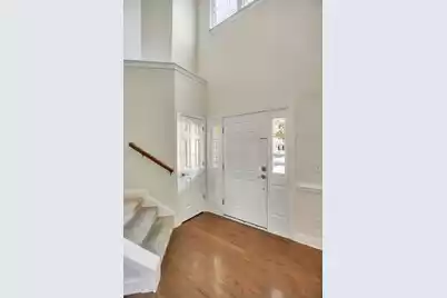 5232 Mulholland Drive, Summerville, SC 29485 - Photo 5