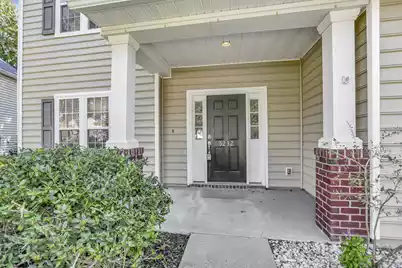 5232 Mulholland Drive, Summerville, SC 29485 - Photo 35