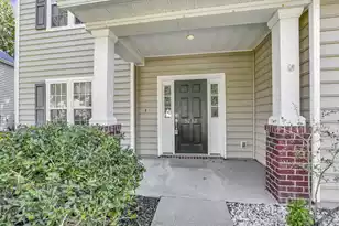 5232 Mulholland Dr, Summerville, SC 29485 - Photo 35