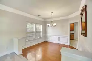 5232 Mulholland Dr, Summerville, SC 29485 - Photo 7