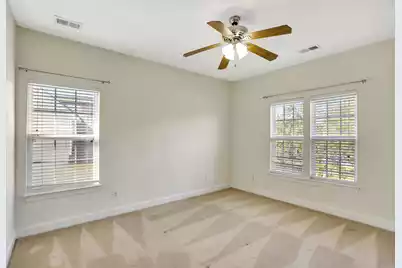 5232 Mulholland Drive, Summerville, SC 29485 - Photo 27