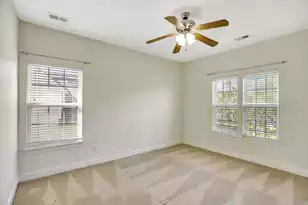 5232 Mulholland Dr, Summerville, SC 29485 - Photo 27