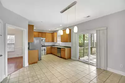 5232 Mulholland Drive, Summerville, SC 29485 - Photo 9