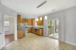 5232 Mulholland Dr, Summerville, SC 29485 - Photo 9