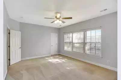 5232 Mulholland Drive, Summerville, SC 29485 - Photo 25