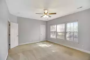 5232 Mulholland Dr, Summerville, SC 29485 - Photo 25