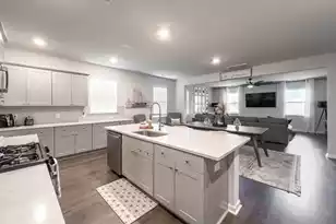 132 Haverhill St, Summerville, SC 29486 - Photo 15