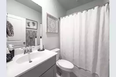 132 Haverhill Street, Summerville, SC 29486 - Photo 25