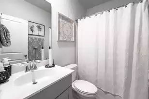 132 Haverhill St, Summerville, SC 29486 - Photo 25