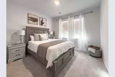 132 Haverhill Street, Summerville, SC 29486 - Photo 23