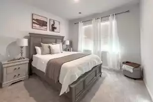 132 Haverhill St, Summerville, SC 29486 - Photo 23