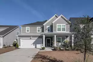 132 Haverhill St, Summerville, SC 29486 - Photo 1