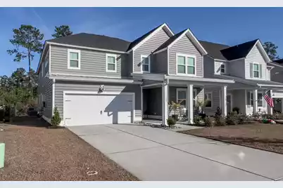 132 Haverhill Street, Summerville, SC 29486 - Photo 41