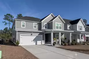 132 Haverhill St, Summerville, SC 29486 - Photo 41