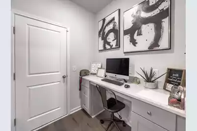 132 Haverhill Street, Summerville, SC 29486 - Photo 17