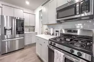 132 Haverhill St, Summerville, SC 29486 - Photo 13
