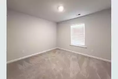 132 Haverhill Street, Summerville, SC 29486 - Photo 29