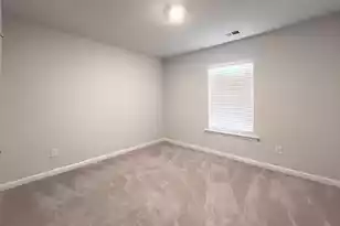 132 Haverhill St, Summerville, SC 29486 - Photo 29