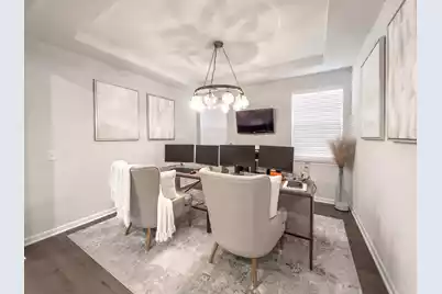 132 Haverhill Street, Summerville, SC 29486 - Photo 5