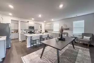 132 Haverhill St, Summerville, SC 29486 - Photo 7