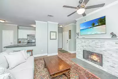45 Sycamore Avenue #Apt 724, Charleston, SC 29407 - Photo 15
