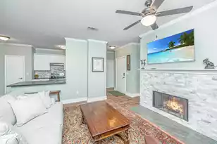 45 Sycamore Ave #Apt 724, Charleston, SC 29407 - Photo 15