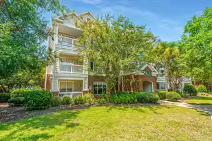 45 Sycamore Ave #Apt 724, Charleston, SC 29407 - Photo 49
