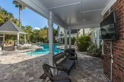 45 Sycamore Avenue #Apt 724, Charleston, SC 29407 - Photo 45
