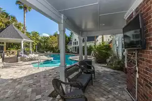 45 Sycamore Ave #Apt 724, Charleston, SC 29407 - Photo 45