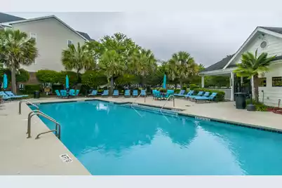 45 Sycamore Avenue #Apt 724, Charleston, SC 29407 - Photo 43