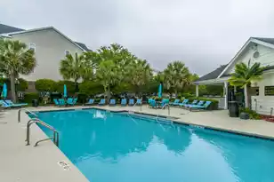 45 Sycamore Ave #Apt 724, Charleston, SC 29407 - Photo 43