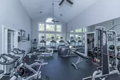 45 Sycamore Avenue #Apt 724, Charleston, SC 29407 - Photo 39