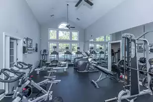 45 Sycamore Ave #Apt 724, Charleston, SC 29407 - Photo 39