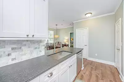 45 Sycamore Avenue #Apt 724, Charleston, SC 29407 - Photo 21