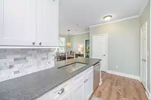 45 Sycamore Ave #Apt 724, Charleston, SC 29407 - Photo 21