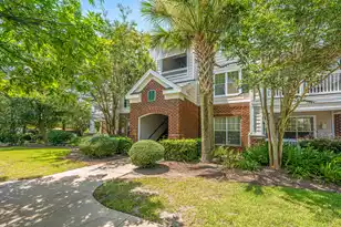 45 Sycamore Ave #Apt 724, Charleston, SC 29407 - Photo 33