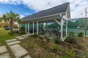45 Sycamore Ave #Apt 724, Charleston, SC 29407 - Photo 35