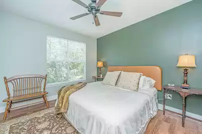 45 Sycamore Avenue #Apt 724, Charleston, SC 29407 - Photo 7