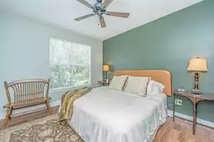 45 Sycamore Ave #Apt 724, Charleston, SC 29407 - Photo 7