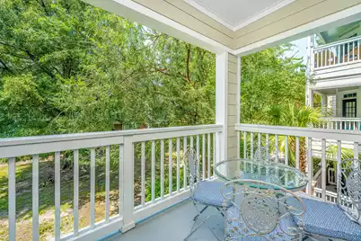 45 Sycamore Avenue #Apt 724, Charleston, SC 29407 - Photo 3