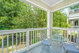 45 Sycamore Ave #Apt 724, Charleston, SC 29407 - Photo 3