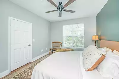45 Sycamore Avenue #Apt 724, Charleston, SC 29407 - Photo 25