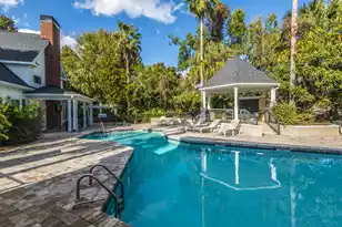 45 Sycamore Ave #Apt 724, Charleston, SC 29407 - Photo 47