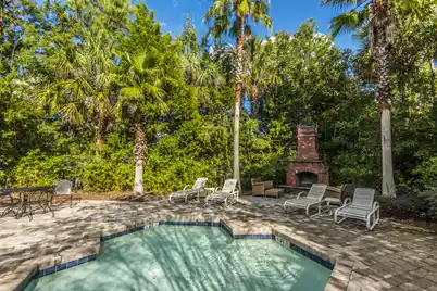 45 Sycamore Avenue #Apt 724, Charleston, SC 29407 - Photo 9