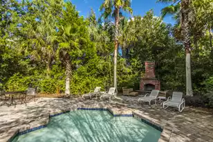 45 Sycamore Ave #Apt 724, Charleston, SC 29407 - Photo 9