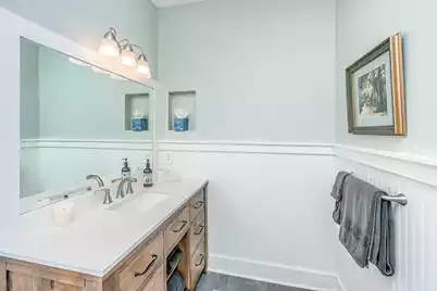 45 Sycamore Avenue #Apt 724, Charleston, SC 29407 - Photo 27