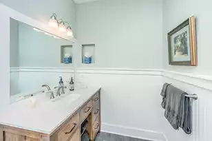 45 Sycamore Ave #Apt 724, Charleston, SC 29407 - Photo 27