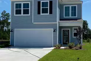 240 Hungerford Dr, Summerville, SC 29486 - Photo 1